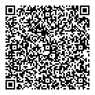 Bradley John Md QR Card