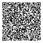 Agra Foundations Ltd QR Card