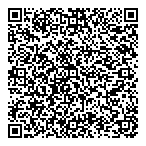 Legend Automotive Repair QR Card
