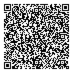 Makami College QR Card