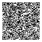 Motion Specialties QR Card