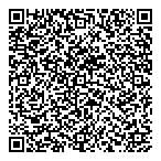 Bosley's Pet Food Plus QR Card