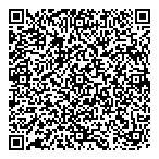 Clayburn Refractories Ltd QR Card Clayburn Refractories Ltd QR Card
