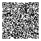 Alia  Tan Jay QR Card