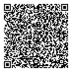 Computerized Autopro Complete QR Card Computerized Autopro Complete QR Card