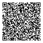 H A Kidd  Co Ltd QR Card