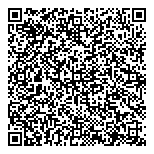 A M Convenience Store Ltd QR Card A M Convenience Store Ltd QR Card