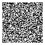Wood Bay Consulting Group Ltd QR Card