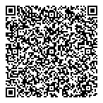 Abalon Construction QR Card