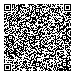 National Energy Equipment Inc QR Card