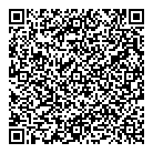 John Brooks Co Ltd QR Card