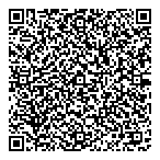 1048189 Alberta Ltd QR Card