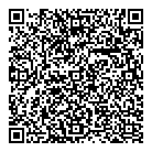 Cbi Home Health QR Card