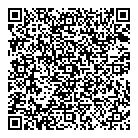 Ac Pub Pizza QR Card