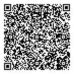 Evangelical Pentecostal QR Card