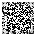 Boys'-Girls' Clubs-Edmonton QR Card