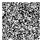 Asap Welding  Hydraulics Ltd QR Card