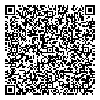 Boyd Autobody Glass QR Card Boyd Autobody Glass QR Card