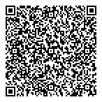 Boyd Autobody  Glass QR Card