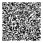 Continental Stress Relieving QR Card