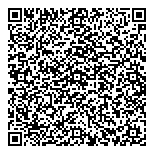 Alberta First Insurance Services QR Card