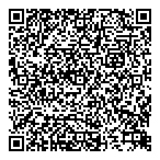 Bazm-E-Sukhan Society QR Card