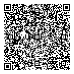 Flawspec Manufacturing Inc QR Card