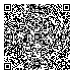 Mill Woods Soccer Assn QR Card