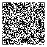 Radisson Hotel-Convention Centre QR Card