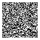 Wirelesswave QR Card