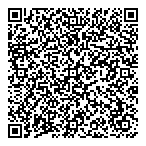 Earth Care Products QR Card