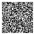 Ideal Alignment QR Card