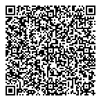 Industrial Plating Ltd QR Card