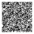 Curves QR Card