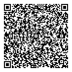 Polybottle Group Ltd QR Card