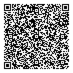 Family Medicine Assoc QR Card