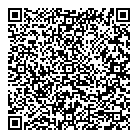 Mbr Venture Corp QR Card