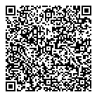 Chua Robert Dr QR Card