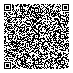 Oem Remanufacturing QR Card