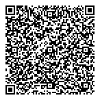 Discount Car Truck Rental QR Card