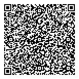 Tarpon Construction Management QR Card Tarpon Construction Management QR Card