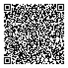 Canterbury Coffee QR Card