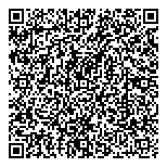 Alberta Measurement Services Ltd QR Card