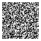 Laser Screen Printing QR Card