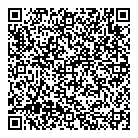 Axxis Gym QR Card