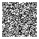 Koodo QR Card