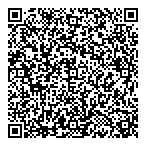 C P Distributors Ltd QR Card