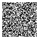 Td Canada Trust QR Card