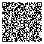 Bethel Bible Fellowship QR Card