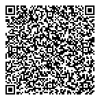 Federation Des Parents QR Card Federation Des Parents QR Card